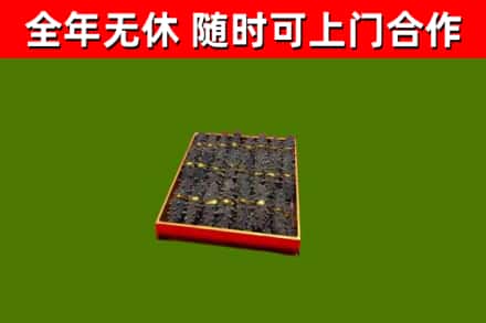 襄阳市回收海参